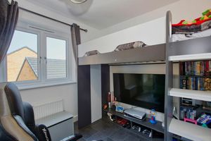 Photo 42- click for photo gallery